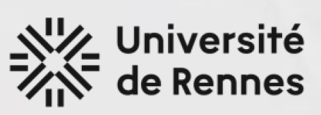 Univ. Rennes