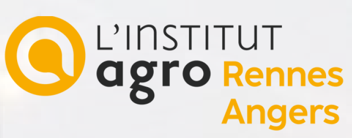 Institut Agro