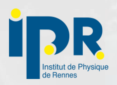 IPR