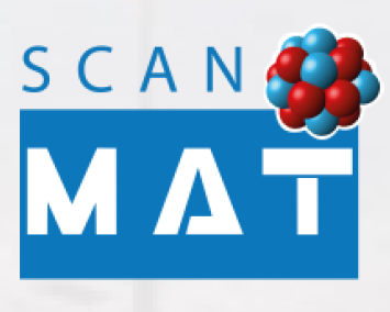 ScanMat