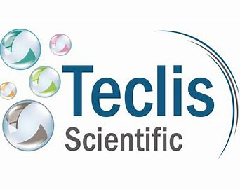 Teclis-Scientific
